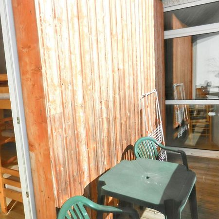 Appartement Charmant A Allevard Vue Montagne Piscine Partagee Eksteriør billede