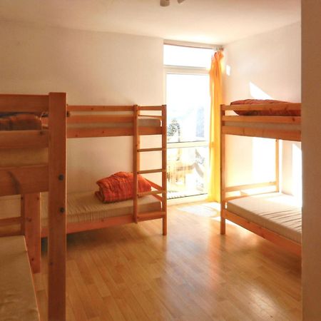 Appartement Charmant A Allevard Vue Montagne Piscine Partagee Eksteriør billede