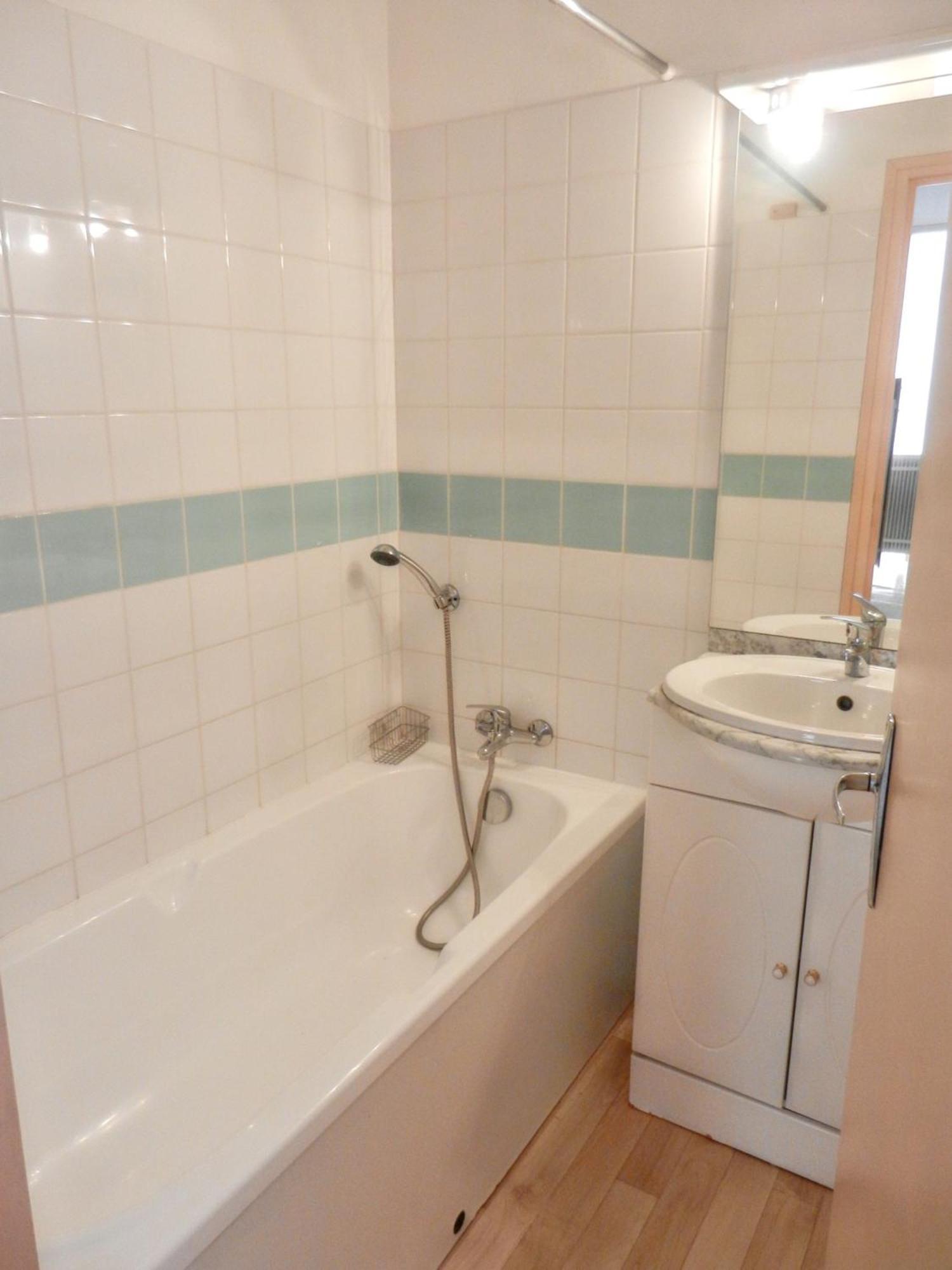 Appartement Charmant A Allevard Vue Montagne Piscine Partagee Eksteriør billede