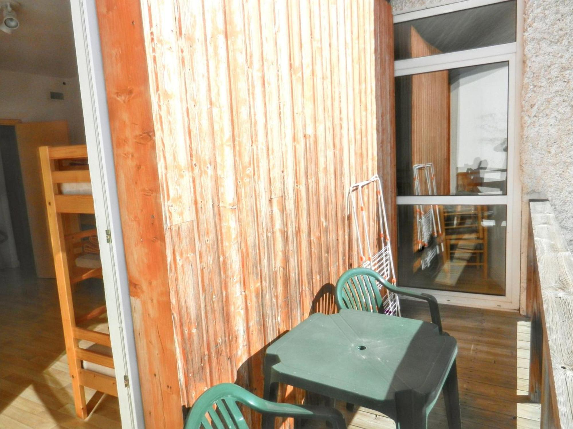 Appartement Charmant A Allevard Vue Montagne Piscine Partagee Eksteriør billede