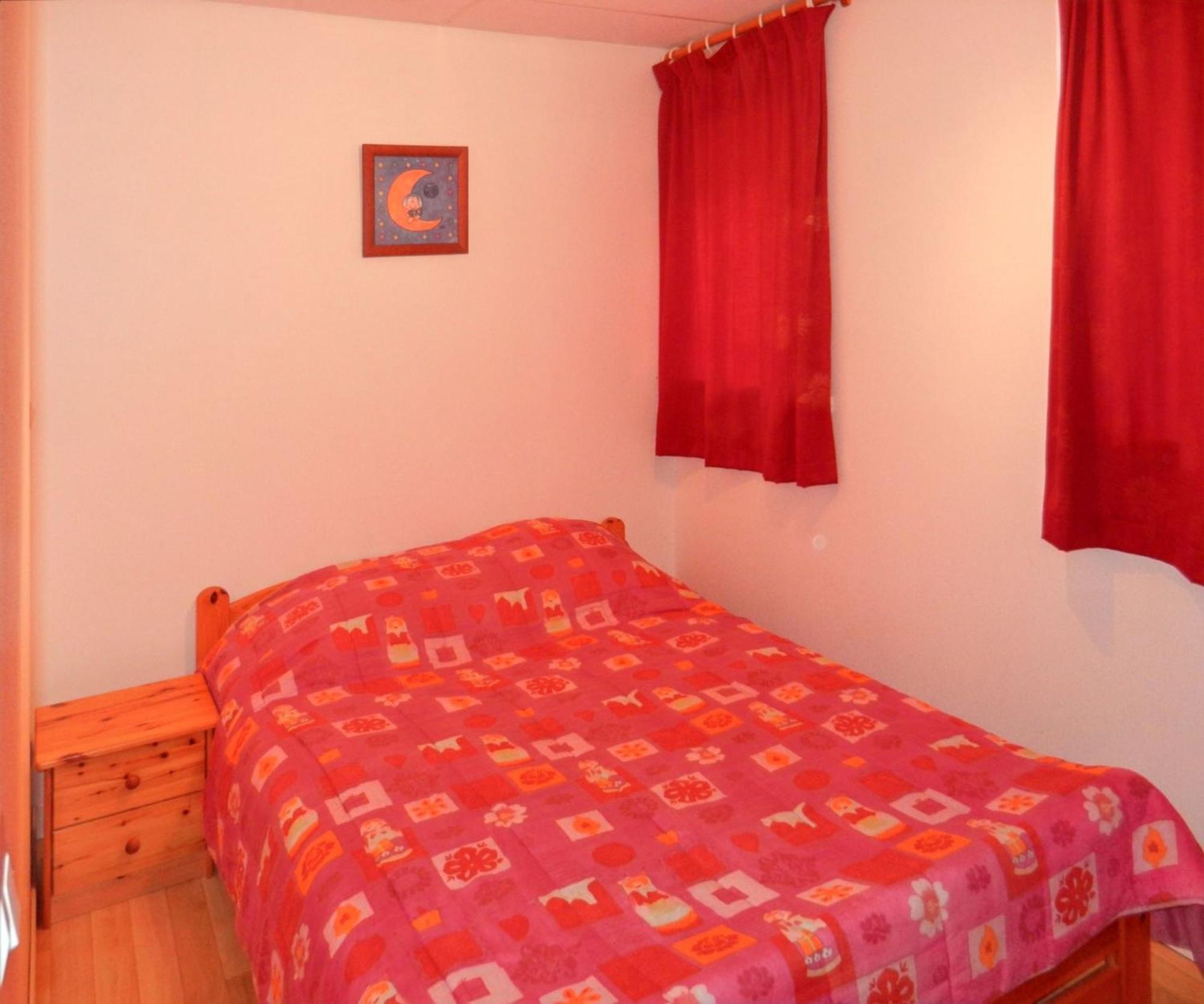 Appartement Charmant A Allevard Vue Montagne Piscine Partagee Eksteriør billede