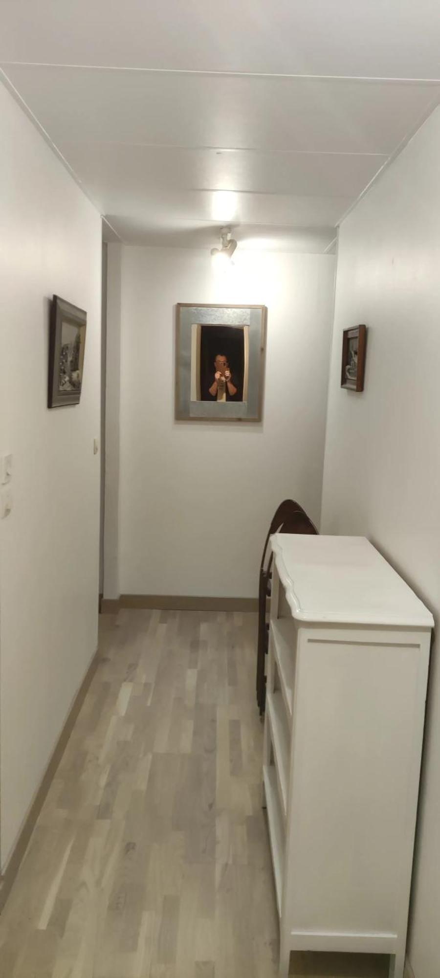 Appartement Charmant A Allevard Vue Montagne Piscine Partagee Eksteriør billede